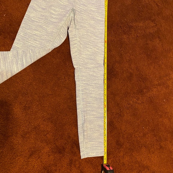 Leggings - Picture 8 of 9